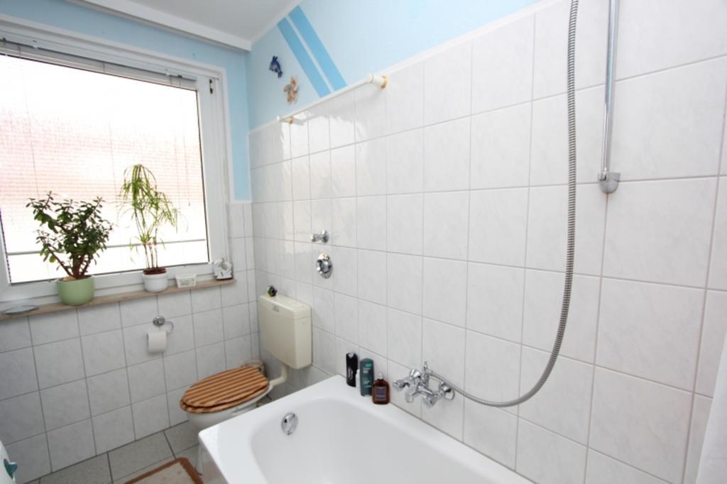 Private Apartment هانوفر المظهر الخارجي الصورة