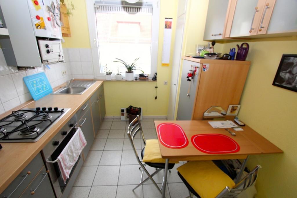 Private Apartment هانوفر المظهر الخارجي الصورة