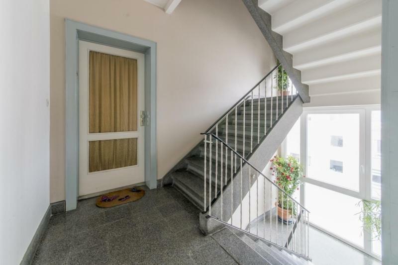 Private Apartment هانوفر المظهر الخارجي الصورة